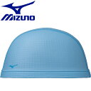 [֑ ~Ym MIZUNO 2WAYVR[Lbv j XCLbv Xq N2JW920124