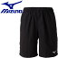 ڤ㤤ʪޥ饽󥹥ȥåŹݥȺ20(1/24 20:00) ᡼̵ ߥ MIZUNO   BASic 硼   N2MB9A0309 Բġ