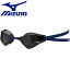 ڤФŹݥ20(4/18 00:0023:59) ᡼̵ ߥ MIZUNO   GXSONIC EYE J Υ󥯥å󥿥 N3JE900007