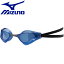 0ΤĤեǡ48ָŹݥȺ20(4/30 00:005/1 23:59) ᡼̵ ߥ MIZUNO   GXSONIC EYE J Υ󥯥å󥿥 N3JE900022