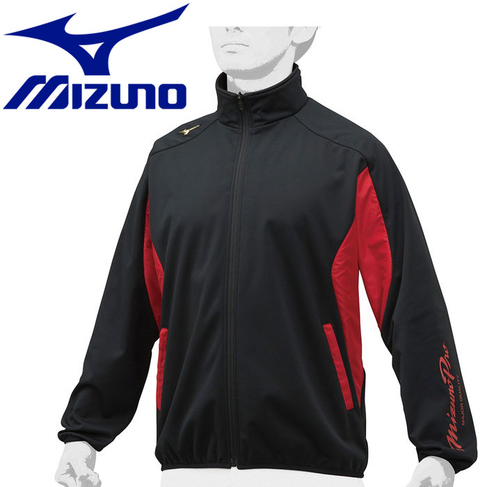 ~Ym MIZUNO 싅 ebNV[hVc 12JE8W0209