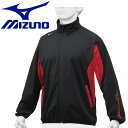 ߥ MIZUNO  ƥåɥ 12JE8W0209