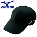 ~Ym MIZUNO 싅 x`[V Z^ Lbv 12JW6B0409 yn著z