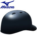 ~Ym MIZUNO 싅 \tg{[Lb`[p cot 1DJHC30214