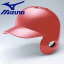 ~Ym MIZUNO 싅 EŎҗp wbg 1DJHR10362