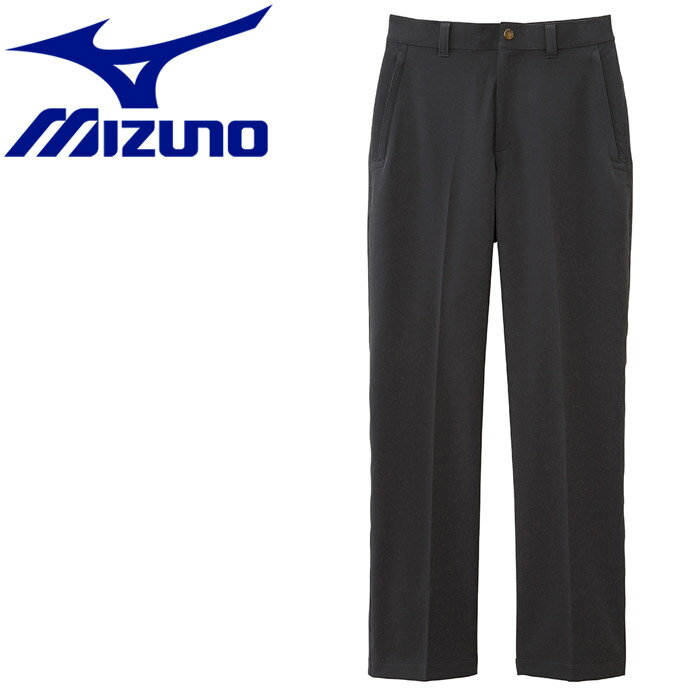 ߥ MIZUNO ɥ饤٥Υ󥹥ȥ쥹ѥ ǥ A2MF720108