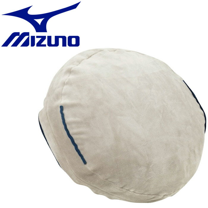 【期間限定ポイント最大20倍(2025/11/28 11:59迄)】 ミズノ MIZUNO FitneSSクッション リングレッチ C3JHI90149 フィッ...