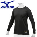 [֑ ~Ym MIZUNO 싅 KUGEKI [lbNE 12JA9P0309