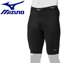 お買い得スペシャルプライス メール便送料無料 ミズノ MIZUNO 野球 バイオギア スパッツ 12JB9P1909 【返品不可】