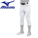 ~Ym MIZUNO 싅 Xgb`KppcEM[tBbg 12JD9F1001