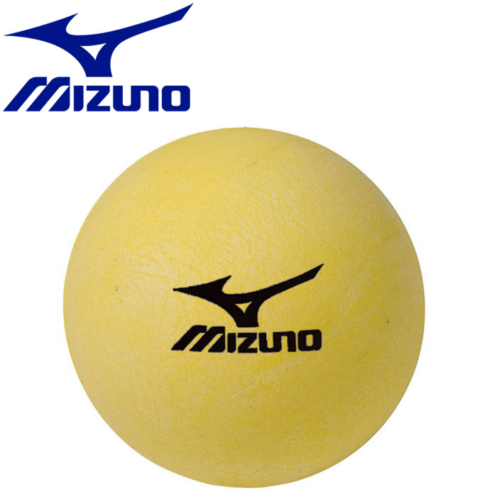 打撃練習用品 ミズノ MIZUNO 野球 インパクトトレーナー専用ボール 20個 1GJBT10500
