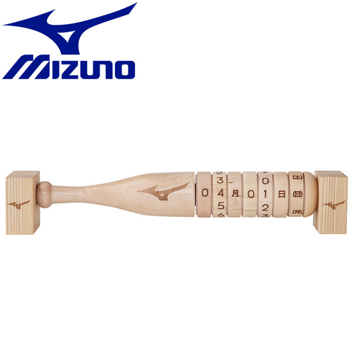 ڤФŹݥ20(5/18 00:0023:59) ߥ MIZUNO  Хåȥ  1GJYV14200