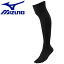 ᡼̵ ߥ MIZUNO 顼5ܻإå  12JX9U5509