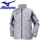 ミズノ MIZUNO ウォーマーシャツ 【発熱素材】ブレスサーモ メンズ レディース ユニセックス 32JE755005