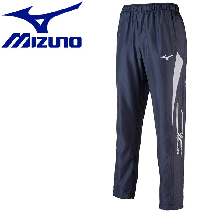 ߥ MIZUNO MCB ɥ֥졼ѥ  ǥ 32JF801514