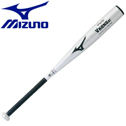 ~Ym MIZUNO 싅 dp rNg[Xe[W VRO02  80cm 900gȏ obg 2TH2040103N