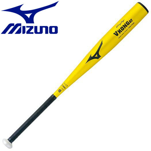 ~Ym MIZUNO 싅 dp rNg[Xe[W VRO02  82cm 900gȏ obg 2TH2042150N