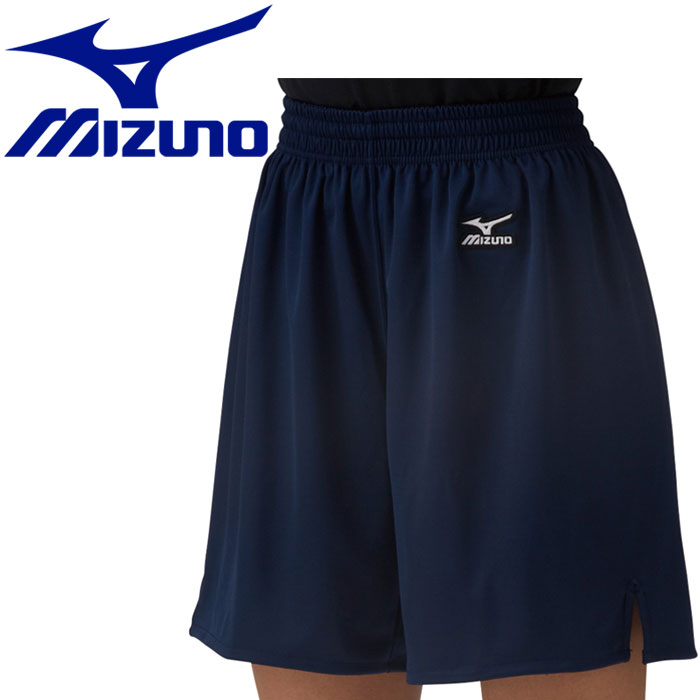 ᡼̵ ߥ MIZUNO  ϡե ॷ㡼 ǥ 52PS20014