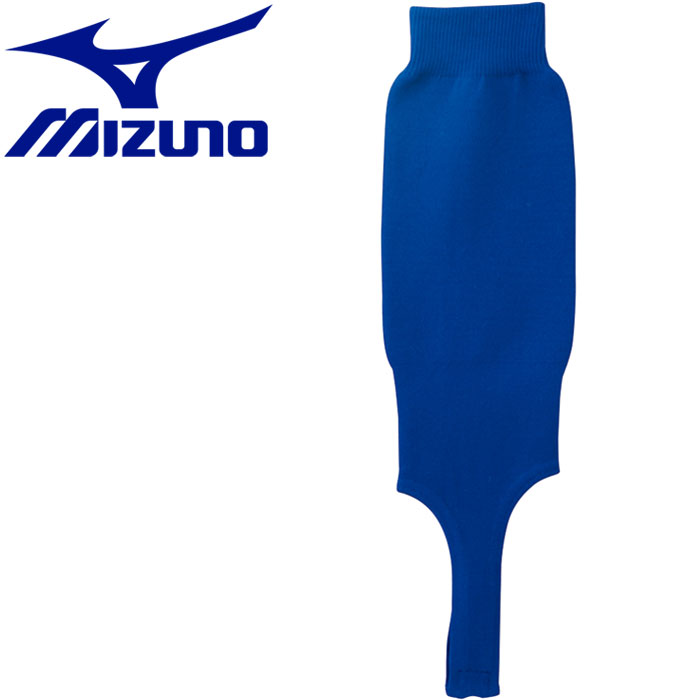   ~Ym MIZUNO 싅 M[Jbgf XgbLO 52UA12322