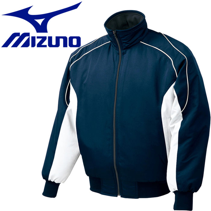 �ڤ����Ф�������Ź��ݥ���Ⱥ���20��(1/18 00:00��23:59��)�� �ߥ��� MIZUNO ��� ���饦��ɥ����� ���㥱�å� ������ѥ��ǥ� ����...