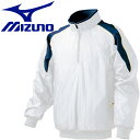 ~Ym MIZUNO 싅 n[tZIPWPbg Wpf 52WW38901