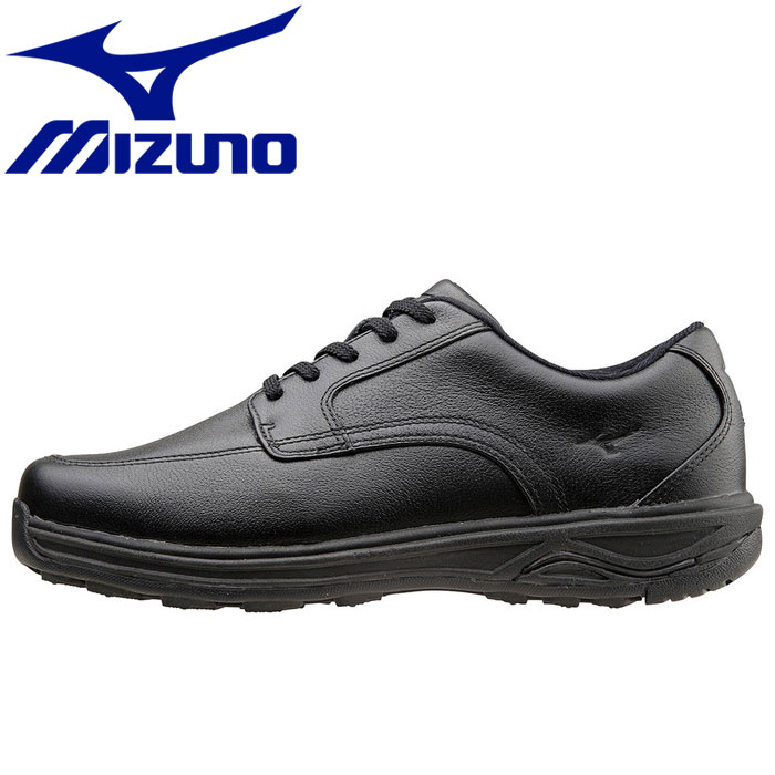 ミズノ ミズノ MIZUNO NR320 ウォーキングシューズ メンズ 5KF32009 靴 くつ
