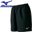 ڤ㤤ʪޥ饽ָŹݥȺ20(4/24 20:004/27 9:59) ᡼̵ ߥ MIZUNO ƥ˥ ѥ ǥ 62JB720109