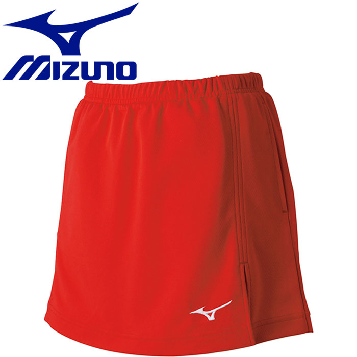 [֑ ~Ym MIZUNO ejX XJ[g fB[X 62JB720462