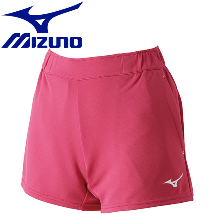 [֑ ~Ym MIZUNO ejX Q[pc fB[X 62JB820164