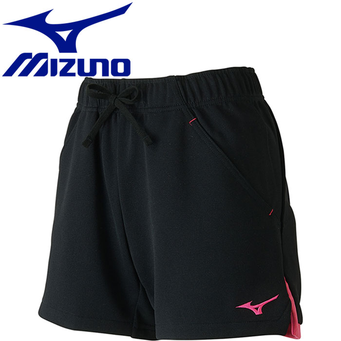 [֑ ~Ym MIZUNO ejX Q[pc fB[X 62JB870109