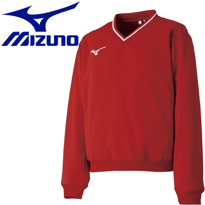 ߥ MIZUNO ƥ˥ åȥ 62JC810162