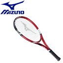 テクニファイバー Tecnifibre テニスラケット ジュニア テンポ 21 Tempo 21 TFRTE21
