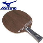 ミズノ MIZUNO 卓球 フォルティウス FT ver.D ラケット 83GTT70109-FL