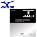 [֑ ~Ym MIZUNO 싅o[ GF T48 83JRT54809