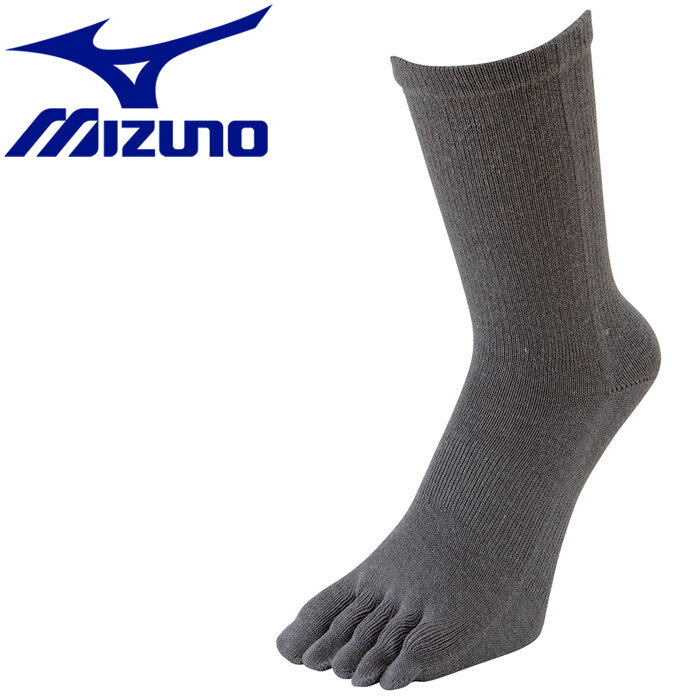 ᡼̵ ߥ MIZUNO 5ܻإå   A2JX450205