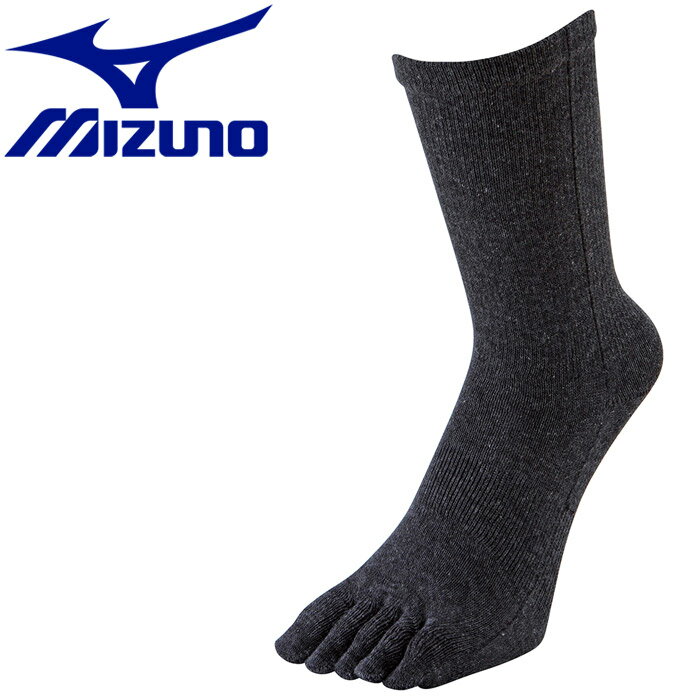 ᡼̵ ߥ MIZUNO 5ܻإå   A2JX450209