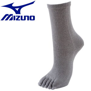 ᡼̵ ߥ MIZUNO 5ܻإå  ǥ A2JX470205