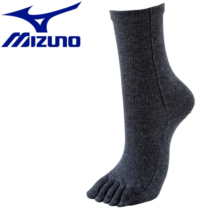 ᡼̵ ߥ MIZUNO 5ܻإå  ǥ A2JX470209