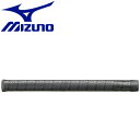 ~Ym MIZUNO p[NSt NuObv 24ZP96000