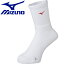 ڥեǡŹݥȺ20(2/1 00:00) ᡼̵ ߥ MIZUNO ƥ˥ å   ǥ 62JX800462