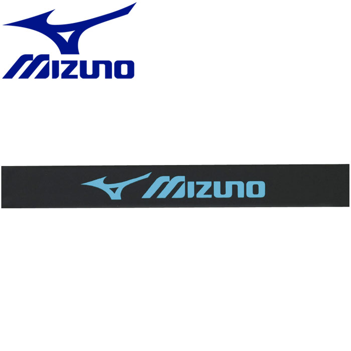 ڤ㤤ʪޥ饽ָŹݥȺ20(5/16 1:59) ᡼̵ ߥ MIZUNO ƥ˥ å3å 63JYA86127