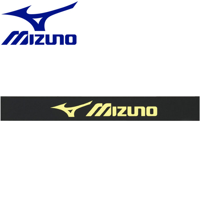 ڤ㤤ʪޥ饽ָŹݥȺ20(5/16 1:59) ᡼̵ ߥ MIZUNO ƥ˥ å3å 63JYA86136