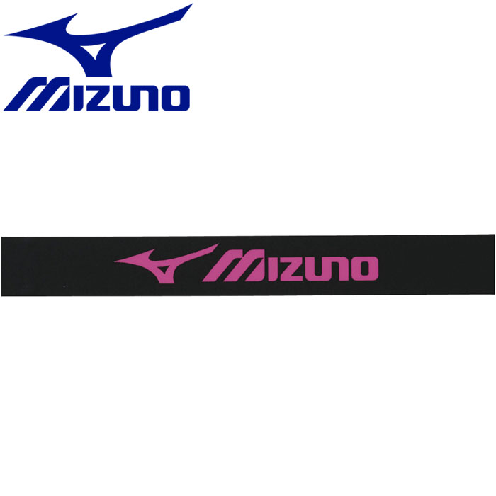 ڤ㤤ʪޥ饽ָŹݥȺ20(5/16 1:59) ᡼̵ ߥ MIZUNO ƥ˥ å3å 63JYA86174