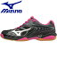 ֡ڥꥢ󥹥ۥߥ MIZUNO ֥ե SS2  Хɥߥȥ󥷥塼  ǥ 71GA171201ϰ̵ۡפ򸫤