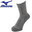 0ΤĤեǡ48ָŹݥȺ20(4/30 00:005/1 23:59) ᡼̵ ߥ MIZUNO ѥ륽å  ǥ 73UL50205