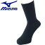 0ΤĤեǡ48ָŹݥȺ20(4/30 00:005/1 23:59) ᡼̵ ߥ MIZUNO ȯǮǺۥ֥쥹 ʡå   73UM53109