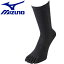 ᡼̵ ߥ MIZUNO ֥쥹 5ܻإʡå   73UM53209