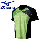 クリアランスセール30%OFF!【2点までメール便送料無料】...