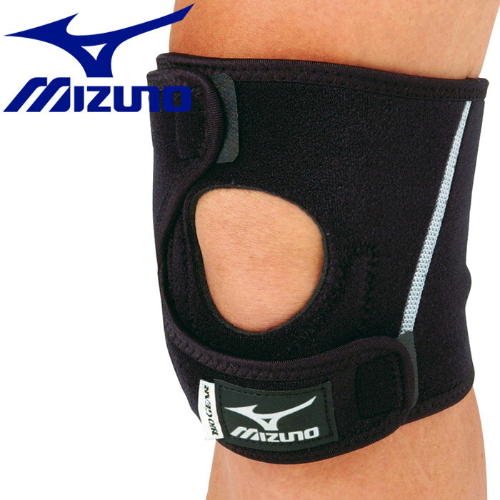 ᡼̵ ߥ MIZUNO Х ݡ ҥѡ 1 K2JJ4A0203Բġ