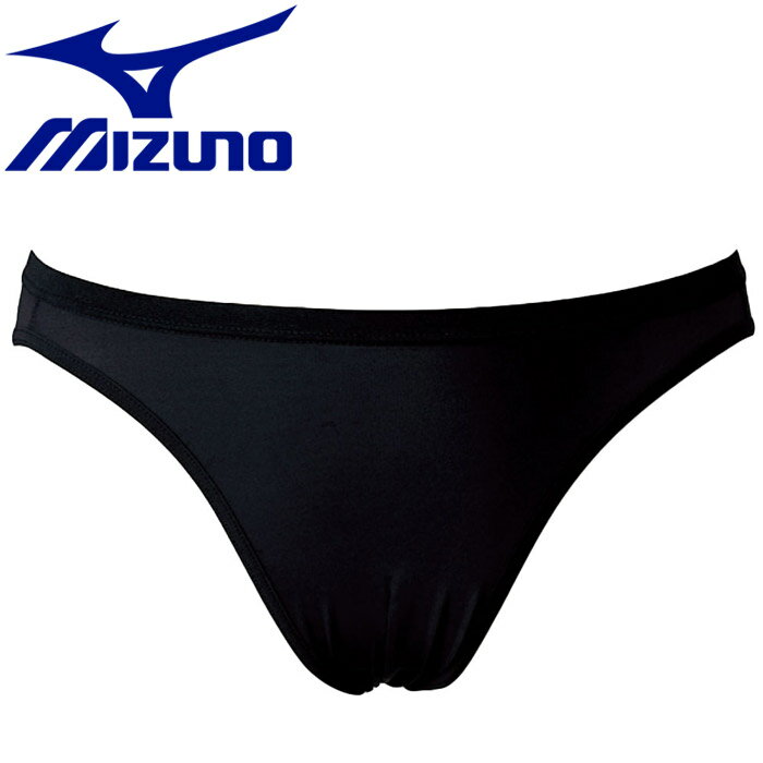 メール便送料無料 ミズノ MIZUNO 水泳 スイム スイムサポーター スタンダード メンズ N2JB6A0309【返品不可】